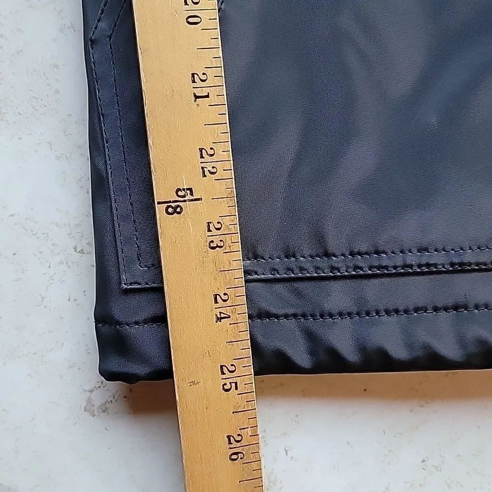 Braeton jacket size M - Picture 14 of 14